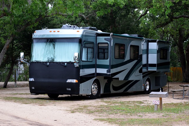Campergallery
